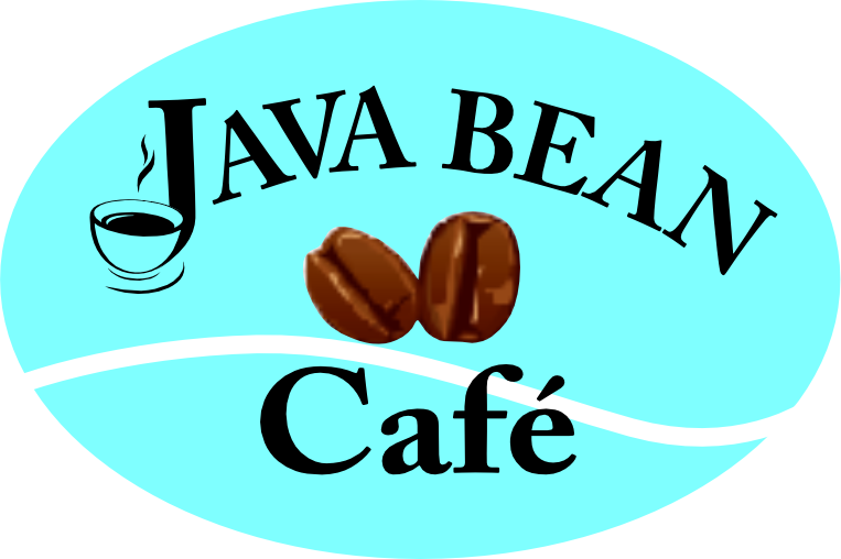Java Bean Cafe